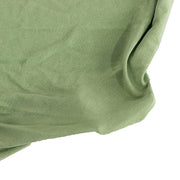 Spandex Stretchable Banquet Chair Cover with Silver Rhinestone Buckled