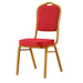 Spandex Stretchable Chair Cover Wedding Decorations