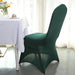 Spandex Stretchable Chair Cover Wedding Decorations