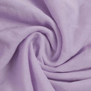 Spandex Wedding Arch Cover for 7 ft Arc de Triomphe Stand