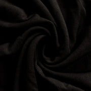 Spandex Wedding Arch Cover for 7 ft Arc de Triomphe Stand