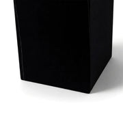 Spandex Wedding Arch Cover for 7 ft Arc de Triomphe Stand