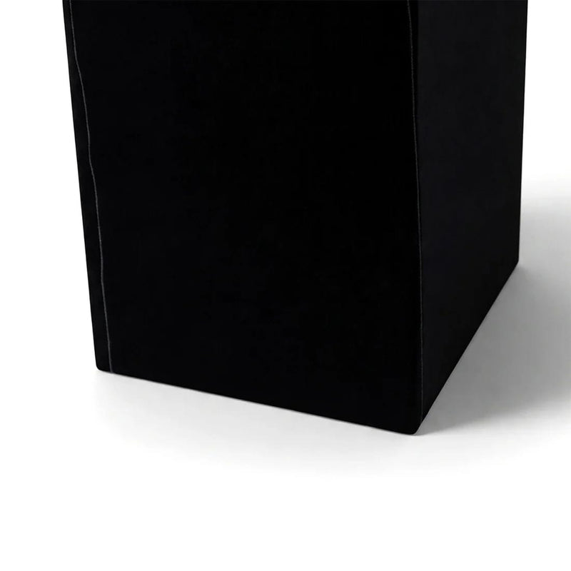 Spandex Wedding Arch Cover for 7 ft Arc de Triomphe Stand