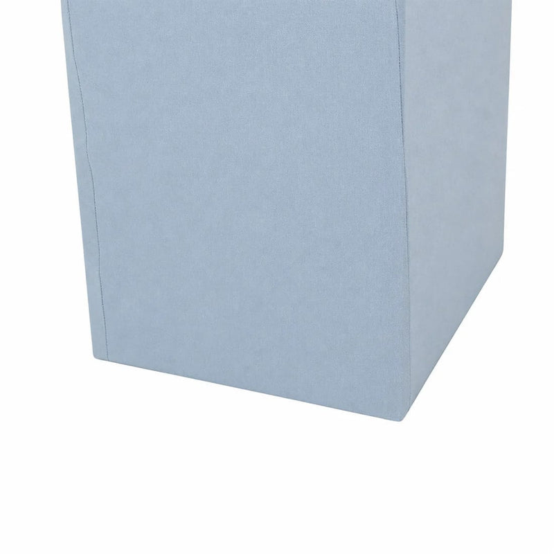 Spandex Wedding Arch Cover for 7 ft Arc de Triomphe Stand