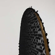 Sparkly Big Payette Sequin Fitted Chiara Backdrop Stand Cover