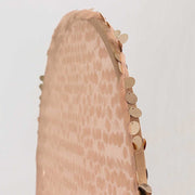 Sparkly Big Payette Sequin Fitted Chiara Backdrop Stand Cover