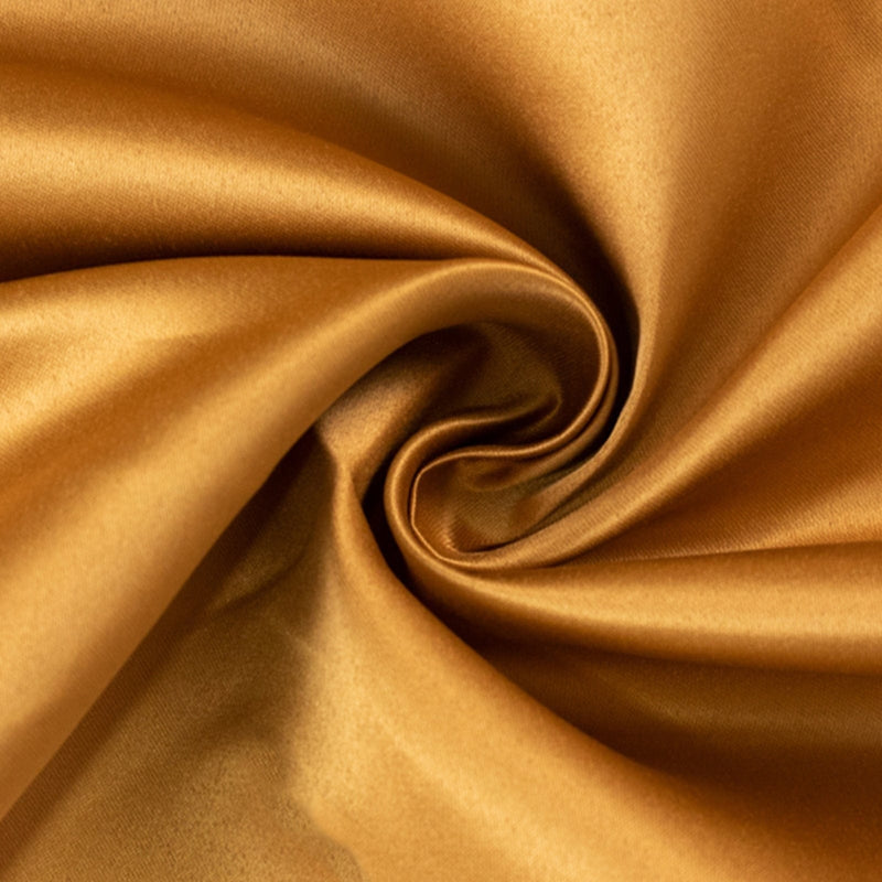 54" x 10 yards Lamour Satin Fabric Bolt