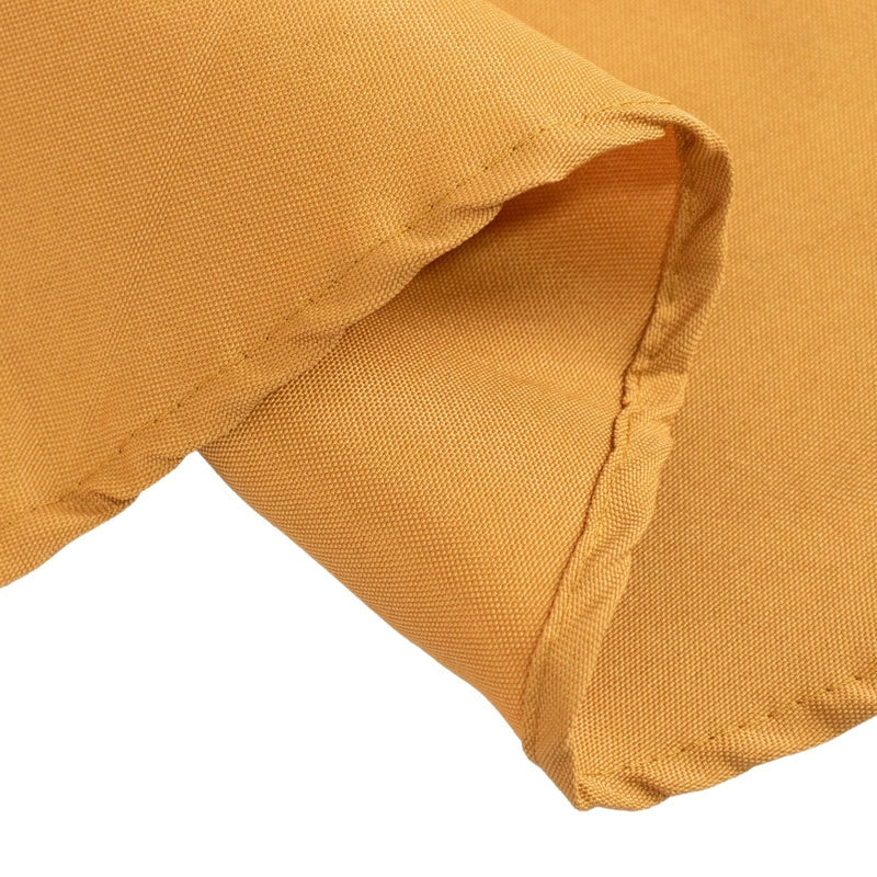 108" Premium Polyester Round Tablecloth Wedding Party Table Linens