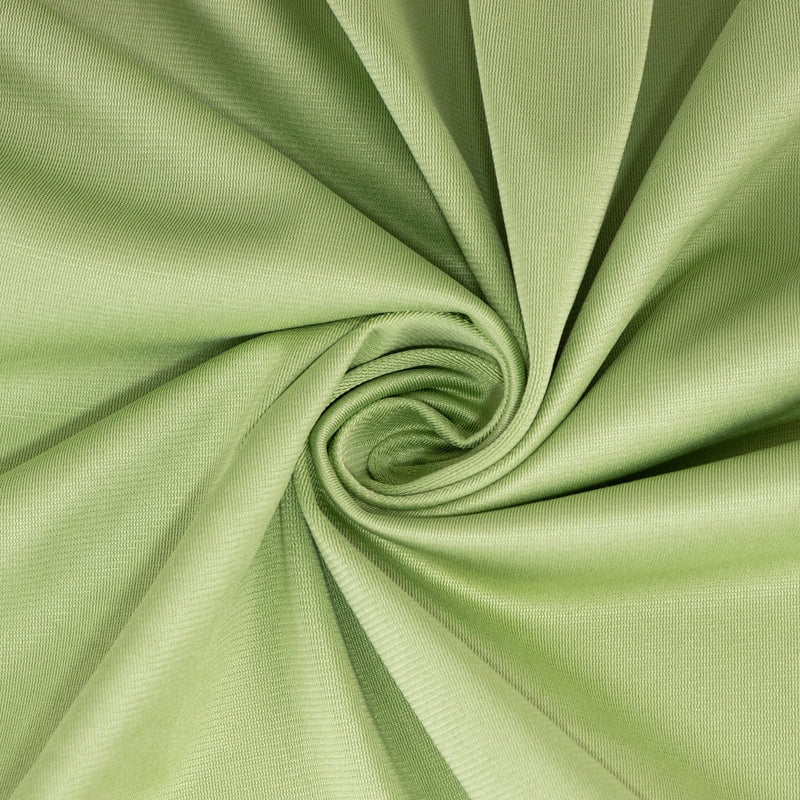 70" Premium Scuba Round Tablecloth