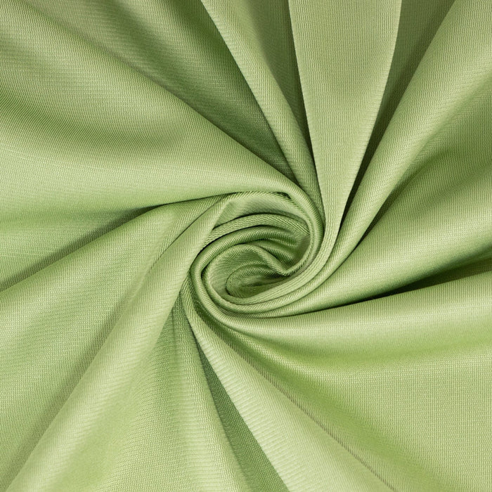 70" Premium Scuba Round Tablecloth