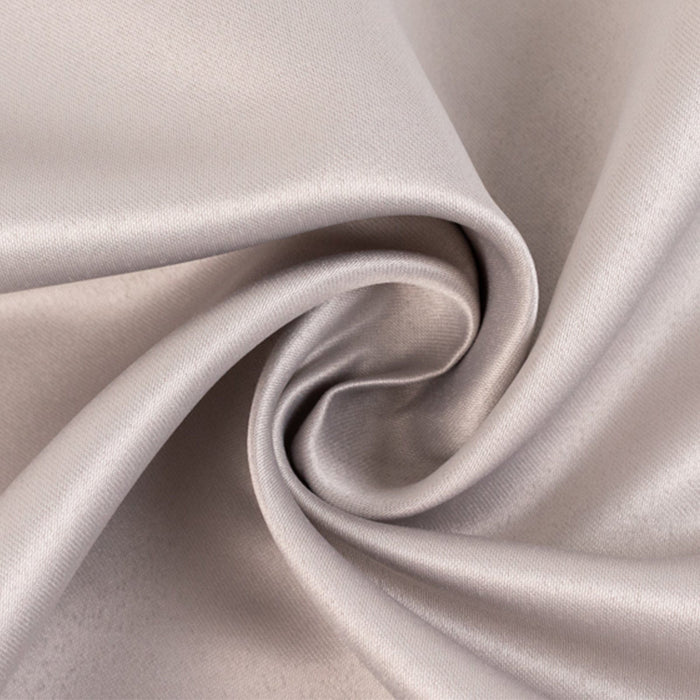 54" x 10 yards Lamour Satin Fabric Bolt