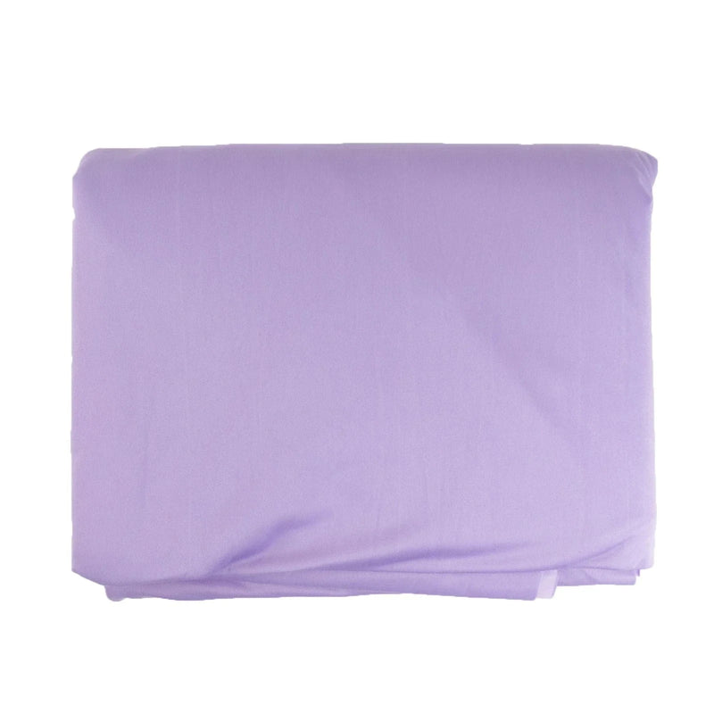 60" x 10 yards Scuba Polyester Fabric Bolt