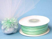 1/8" 50 yards Pull Ribbon RIB_PULL18_MINT