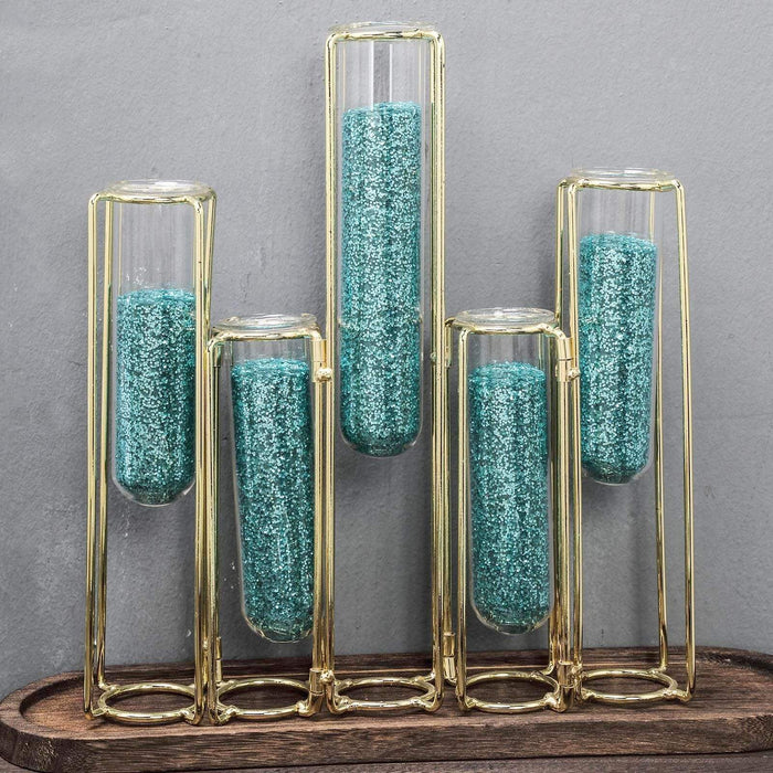 1 lb Jar Sparkly Chunky DIY Art Confetti Glitter