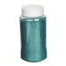 1 lb Jar Sparkly Extra Fine DIY Art Glitter BOTT_GLIT_001_AQUA