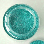 1 lb Jar Sparkly Extra Fine DIY Art Glitter