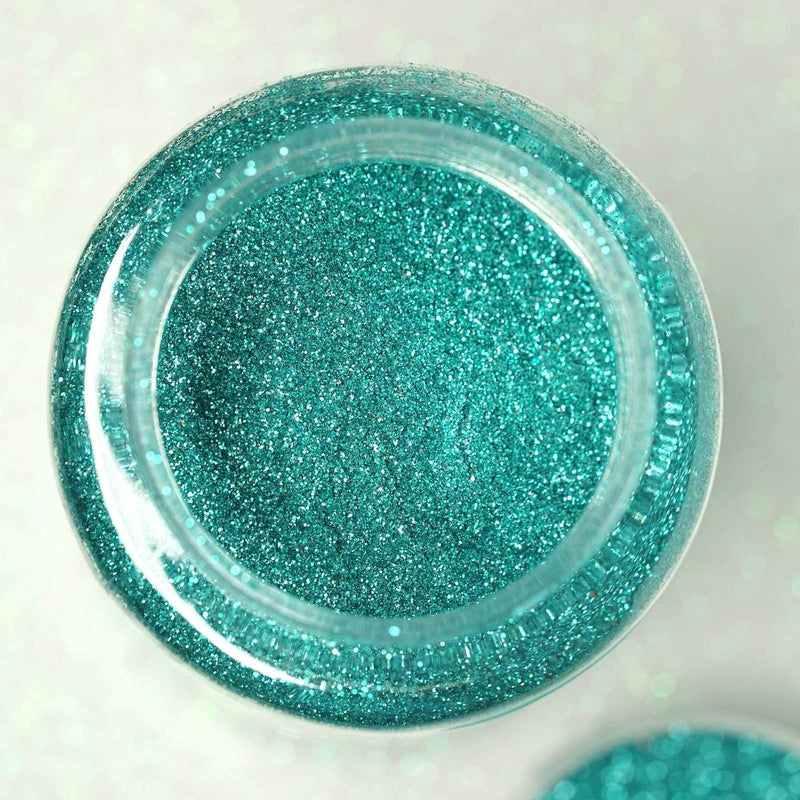 1 lb Jar Sparkly Extra Fine DIY Art Glitter