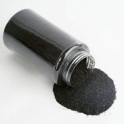 1 lb Jar Sparkly Extra Fine DIY Art Glitter