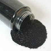 1 lb Jar Sparkly Extra Fine DIY Art Glitter