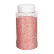1 lb Jar Sparkly Extra Fine DIY Art Glitter BOTT_GLIT_001_032