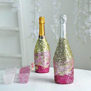 1 lb Jar Sparkly Extra Fine DIY Art Glitter