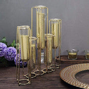 1 lb Jar Sparkly Extra Fine DIY Art Glitter