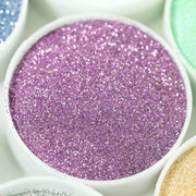 1 lb Jar Sparkly Extra Fine DIY Art Glitter