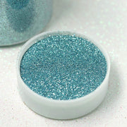 1 lb Jar Sparkly Extra Fine DIY Art Glitter