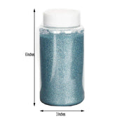 1 lb Jar Sparkly Extra Fine DIY Art Glitter