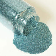 1 lb Jar Sparkly Extra Fine DIY Art Glitter