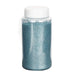 1 lb Jar Sparkly Extra Fine DIY Art Glitter BOTT_GLIT_001_BLUE