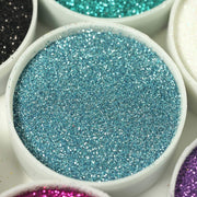 1 lb Jar Sparkly Extra Fine DIY Art Glitter
