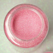 1 lb Jar Sparkly Extra Fine DIY Art Glitter