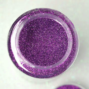 1 lb Jar Sparkly Extra Fine DIY Art Glitter