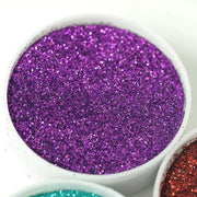 1 lb Jar Sparkly Extra Fine DIY Art Glitter