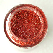 1 lb Jar Sparkly Extra Fine DIY Art Glitter