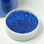 1 lb Jar Sparkly Extra Fine DIY Art Glitter