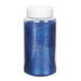 1 lb Jar Sparkly Extra Fine DIY Art Glitter BOTT_GLIT_001_ROY