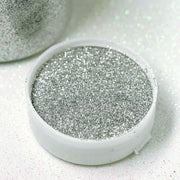 1 lb Jar Sparkly Extra Fine DIY Art Glitter