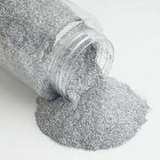 1 lb Jar Sparkly Extra Fine DIY Art Glitter