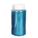 1 lb Jar Sparkly Extra Fine DIY Art Glitter BOTT_GLIT_001_TURQ