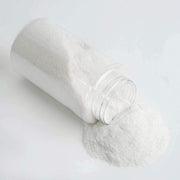 1 lb Jar Sparkly Extra Fine DIY Art Glitter