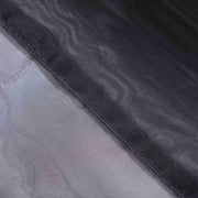 1 Panel 10 x 30 ft Premium Sheer Voile Ceiling Curtains Drapes