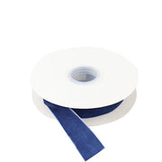1" x 10 yards Velvet and Nylon Ribbon Roll