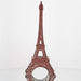 10" Eiffel Tower Centerpiece FAV_ST10_054