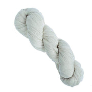 10 ft Cheesecloth Table Runner Cotton Wedding Linens