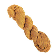 10 ft Cheesecloth Table Runner Cotton Wedding Linens