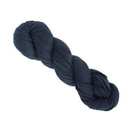 10 ft Cheesecloth Table Runner Cotton Wedding Linens