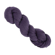 10 ft Cheesecloth Table Runner Cotton Wedding Linens