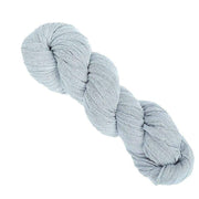 10 ft Cheesecloth Table Runner Cotton Wedding Linens